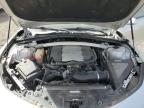 2017 Chevrolet Camaro Ss for Sale in Mercedes, TX - Missing/Altered Vin
