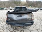 2011 Toyota Tacoma  للبيع في Hurricane، WV - Rollover