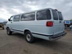 2000 Dodge Ram Wagon B3500 на продаже в Pennsburg, PA - Front End