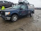 Pekin, IL에서 판매 중인 2013 Ford F150  - Rear End