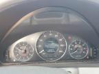 2005 Mercedes-Benz Clk 500 للبيع في Baltimore، MD - Side
