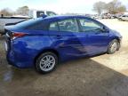 2016 Toyota Prius  للبيع في Tanner، AL - Front End
