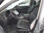 2020 Infiniti Qx60 Luxe for Sale in Magna, UT - Front End