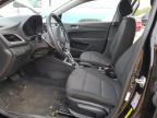 2021 Hyundai Accent Se for Sale in Theodore, AL - Front End