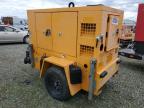 2013 Ck Power Generator продається в Antelope, CA - Mechanical