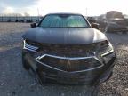 2021 Acura Tlx Technology იყიდება Lawrenceburg-ში, KY - Front End