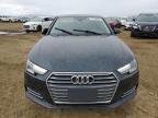 2017 Audi A4 Premium for Sale in American Canyon, CA - Front End