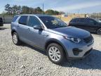 Ellenwood, GA에서 판매 중인 2018 Land Rover Discovery Sport Se - Normal Wear