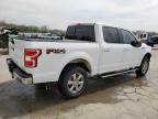 2018 Ford F150 Supercrew for Sale in Memphis, TN - Front End