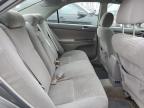 2006 Toyota Camry Le იყიდება Portland-ში, OR - Rear End