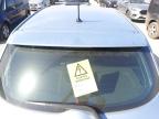 2010 TOYOTA AURIS HYBR for sale at Copart SANDWICH