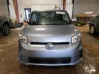 2012 Toyota Scion Xb  за продажба в Lansing, MI - Side
