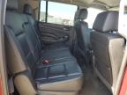 2017 Chevrolet Suburban K1500 Lt for Sale in Sacramento, CA - Rear End
