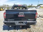 2016 Gmc Sierra K1500 Denali en Venta en Tifton, GA - Rollover