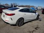 2021 Bmw 228Xi  for Sale in Glassboro, NJ - Front End