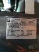 2009 Pontiac Torrent  for Sale in Woodhaven, MI - Front End