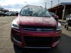 2014 Ford Escape Titanium de vânzare în Denver, CO - Side