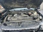 2022 Gmc Sierra K2500 Denali за продажба в Bakersfield, CA - Front End