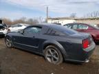 2008 Ford Mustang Gt for Sale in New Britain, CT - Top/Roof