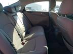 2011 Hyundai Sonata Se en Venta en Cicero, IN - Side