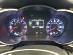 Columbia, MO에서 판매 중인 2015 Kia Optima Sx - Front End