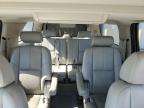 2009 Gmc Yukon Xl C1500 Slt for Sale in Cahokia Heights, IL - Front End