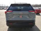 2019 Toyota Rav4 Xle Premium en Venta en Louisville, KY - Front End