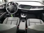 2023 Audi Q4 E-Tron Premium Plus en Venta en Chicago Heights, IL - Side
