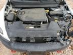Rapid City, SD에서 판매 중인 2014 Jeep Cherokee Trailhawk - Front End