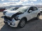 2015 Mazda Cx-5 Touring zu verkaufen in Magna, UT - Front End