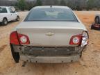 2011 Chevrolet Malibu 1Lt na sprzedaż w China Grove, NC - Rear End
