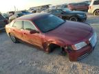 San Antonio, TX에서 판매 중인 2012 Chrysler 300  - Undercarriage
