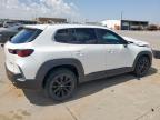 2023 Mazda Cx-50 Preferred Plus na sprzedaż w Grand Prairie, TX - Front End