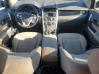 2013 Ford Edge Se for Sale in Barberton, OH - Minor Dent/Scratches