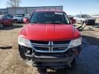 2014 Dodge Journey Sxt for Sale in Albuquerque, NM - Front End