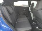 Albuquerque, NM에서 판매 중인 2022 Honda Hr-V Sport - Side