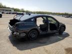 2021 Lexus Es 350 Base na sprzedaż w Memphis, TN - Vandalism