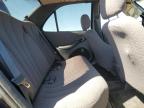 2002 Pontiac Sunfire Se for Sale in Phoenix, AZ - Side