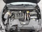 East Granby, CT에서 판매 중인 2015 Jeep Cherokee Limited - Front End
