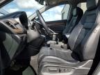 2018 Honda Cr-V Exl للبيع في Airway Heights، WA - Front End