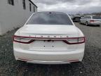 2017 Lincoln Continental Black Label for Sale in Hillsborough, NJ - All Over