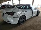 2023 Tesla Model 3  за продажба в Phoenix, AZ - Front End