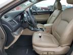 2018 Subaru Legacy 3.6R Limited en Venta en Antelope, CA - Side