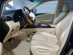 2011 Lexus Rx 350 for Sale in Candia, NH - Front End