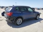 Wilmer, TX에서 판매 중인 2015 Bmw X3 Xdrive28I - Rear End