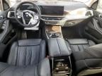 2024 Bmw X7 Xdrive40I за продажба в Chicago Heights, IL - All Over