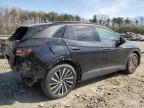 2024 VOLKSWAGEN ID.4 S for sale at Copart DC - WASHINGTON DC