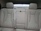 Pennsburg, PA에서 판매 중인 2023 Buick Envision Avenir - Rear End