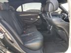 2015 Mercedes-Benz S 550 4Matic продається в Sun Valley, CA - Front End
