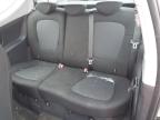 2013 HYUNDAI I20 CLASSI for sale at Copart YORK